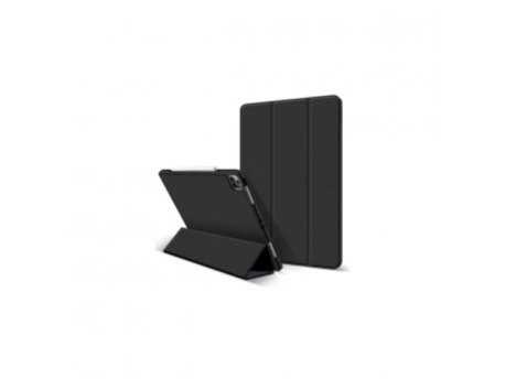 NEXT ONE Rollcase for iPad 10.9inch Black (IPAD-AIR4-ROLLBLK) OUTLET