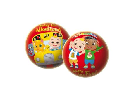 UNICE Cocomelon lopta (UN257100)