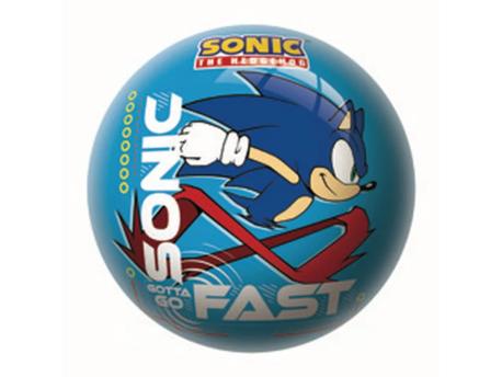 UNICE Sonic lopta (UN135400)