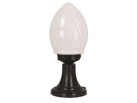 OPVIQ Stubna svetiljka BSU 68204 BSY M2 K