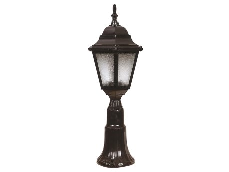 OPVIQ Stubna svetiljka BSU 68206 BSY M1 B