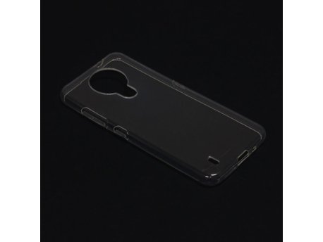 TERACELL Maska Ultra Thin za Nokia 1.4 Transparent