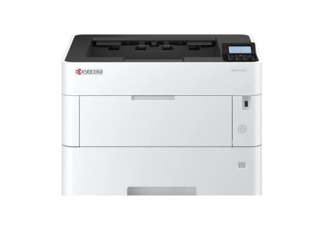 KYOCERA ECOSYS P4140dn