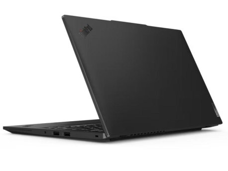 LENOVO ThinkPad L14 G5 (Black) WUXGA IPS, Ultra 7 155U, 32GB, 1TB SSD, Win 11 Pro (21L10035YA)