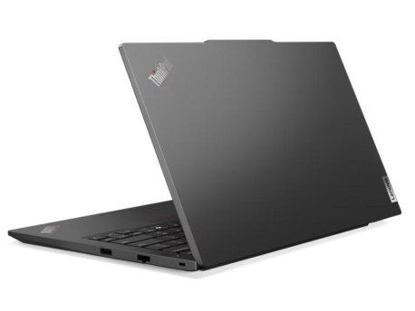 LENOVO ThinkPad E14 G6 (Black) WUXGA IPS, Ultra 5 125U, 16GB, 512GB SSD, Win 11 Pro (21M7002KCX)