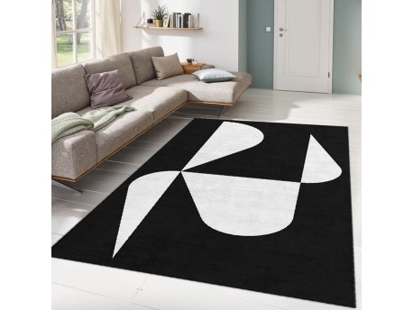 Conceptum Hypnose Tepih (120x180) Alho Carpet 21A