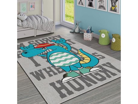 Conceptum Hypnose Tepih (120x180) Hmı Kdc 77