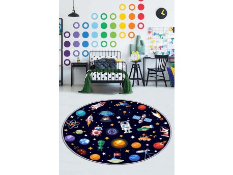 Conceptum Hypnose Tepih (180 cm) HMNT926