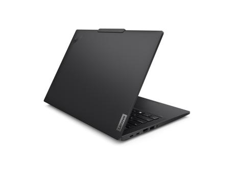 LENOVO ThinkPad T14 Gen 5 (Black) WUXGA IPS, Ultra 7 155U, 32GB, 1TB SSD, Win 11 Pro (21ML003MYA)