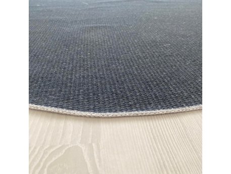 Conceptum Hypnose Tepih (150 cm) Woopamuk481