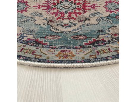 Conceptum Hypnose Tepih (150 cm) Woopamuk495