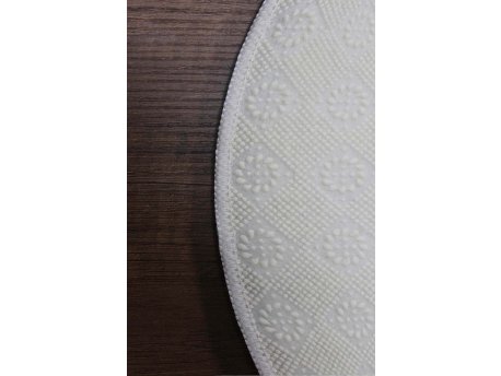 Conceptum Hypnose Tepih (150 cm) HMNT927