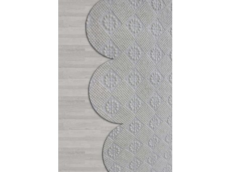 Conceptum Hypnose Tepih (110 cm) HMNT933