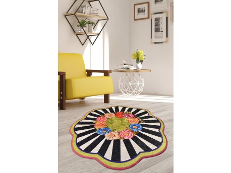 Conceptum Hypnose Tepih (100 cm) Loan