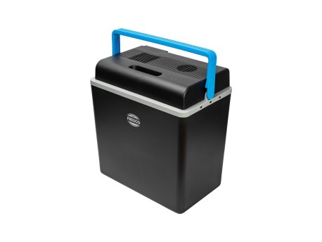 EL FRESCO EC-1030 Električni prenosni frižider