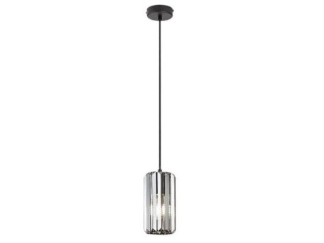 RABALUX Veness 72254 visilica