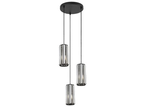 RABALUX Veness 72255 visilica