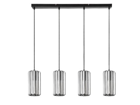 RABALUX Veness 72256 visilica