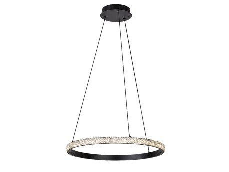 RABALUX Grete 72258 LED visilica