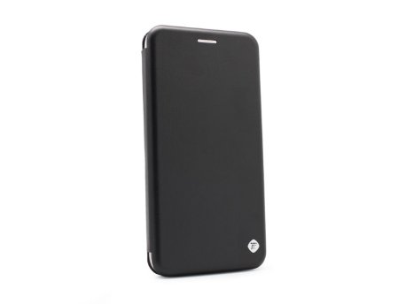 TERACELL Maska Flip Cover za Xiaomi Redmi Note 11 Pro Plus/Poco X4 NFC Crna