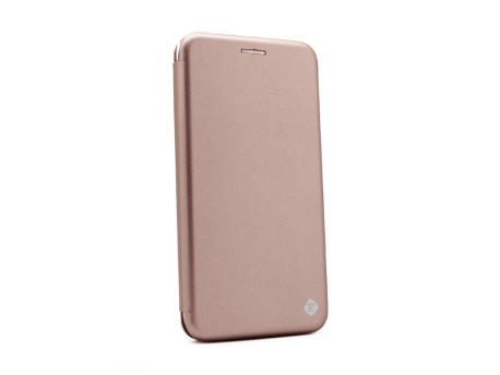 TERACELL Maska Flip Cover za Xiaomi Redmi Note 11 Pro Plus/Poco X4 NFC roze