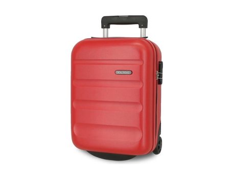 ROLL ROAD Kofer 40cm ( 58.499.64 )
