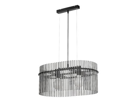 RABALUX Inesa 72262 visilica