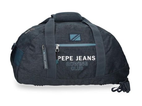 Pepe Jeans Putna torba ( 69.135.21 )
