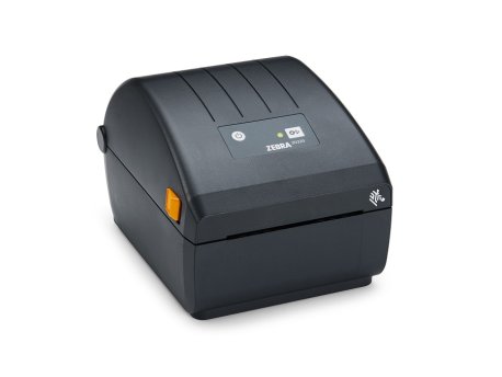 Zebra ZD220