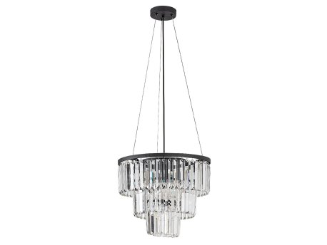RABALUX Eloisa 72265 visilica
