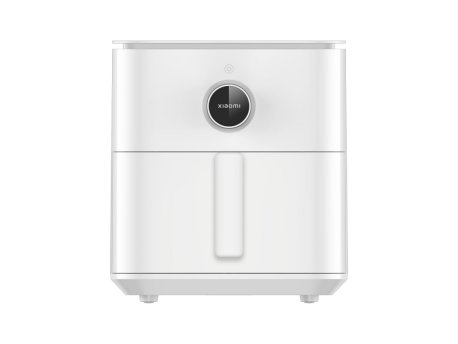 XIAOMI Smart 6.5l AirFryer bela