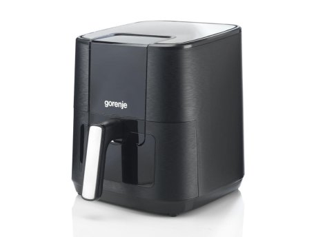 GORENJE AF 1350 DWB Friteza