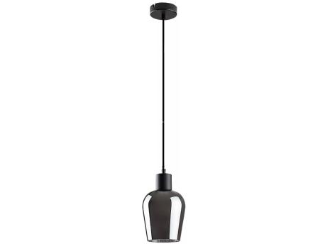 RABALUX Florian 72270 visilica