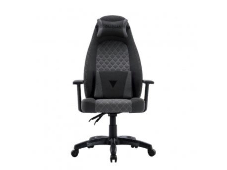 GAMDIAS ZELUS E4 Weave Gejmerska stolica OUTLET