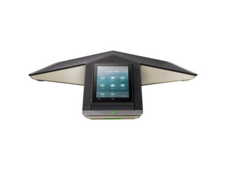 Poly HP konferencijski telefon -Poly Trio C60 IP 849B4AA