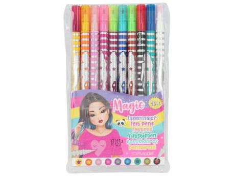 CRAYOLA Krativni set 50 komada (GA570321)