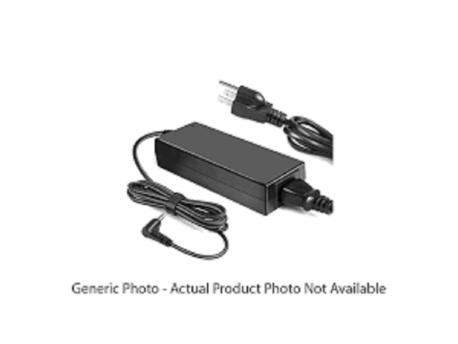 Poly HP Trio C60 Power Supply with Power Cord and CAT-5 EMEA 85X03AA