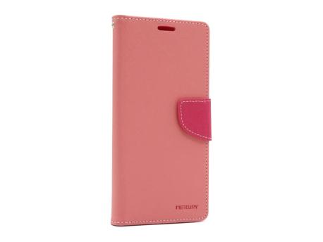 TERACELL Maska (Futrola) Mercury za Huawei Honor 50/Nova 9 Pink