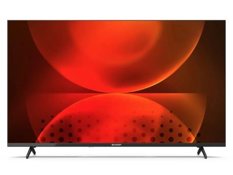 SHARP 32FH2EA HD Android TV