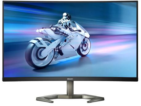 PHILIPS 32M1C5200W/00 FHD 240Hz