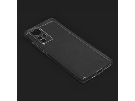 TERACELL Maska silikonska Ultra Thin za Xiaomi 12/12x transparent