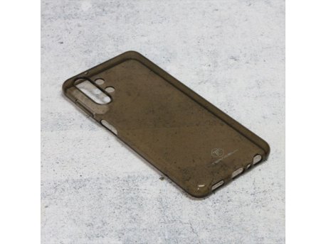 TERACELL Maska Skin za Samsung A136B/A047F Galaxy A13 5G/A04s crna