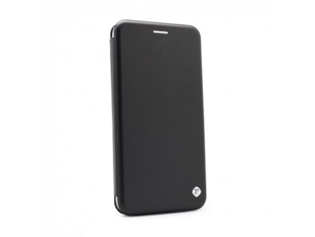 TERACELL Maska (Futrola) Skin za Samsung A336B Galaxy A33 5G crna