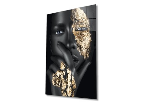 WALLXPERT Dekorativna slika 0536 110 x 70