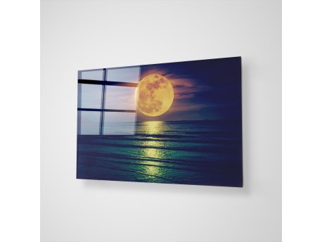 WALLXPERT Dekorativna slika CAM1044034966 5070