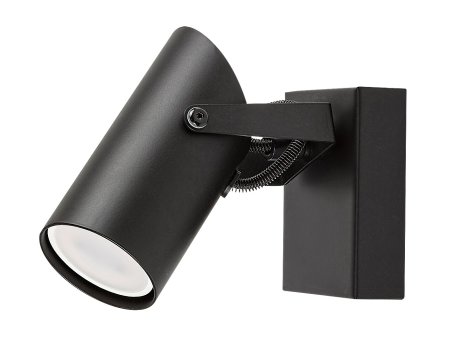 RABALUX Maximilian 73043 zidna lampa