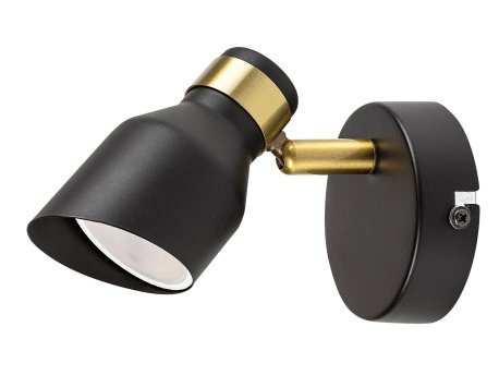 RABALUX Lilou 73047 zidna lampa