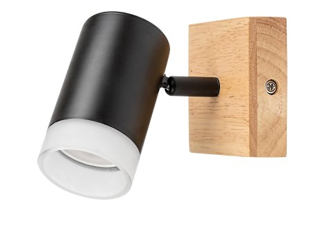 RABALUX Toras 73121 zidna lampa