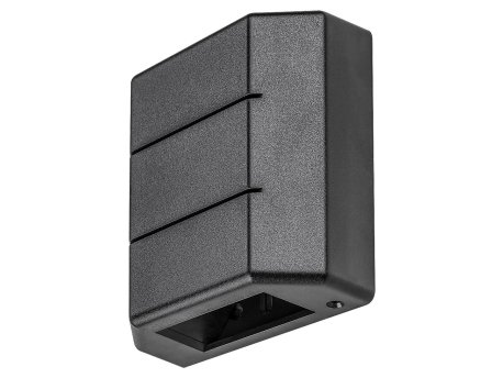 RABALUX Lippa 7319 LED zidna svetiljka