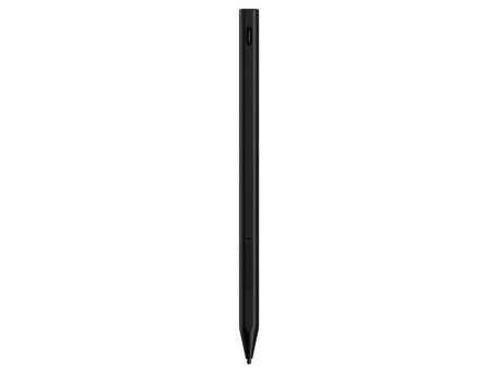 TCL Tab NxtPaper Pen Olovka za tablet